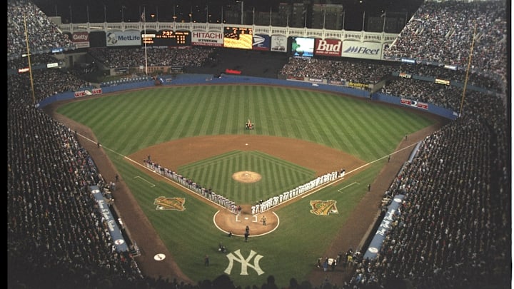World Series