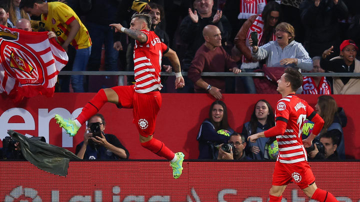 Taty Castellanos Taty Castellanos