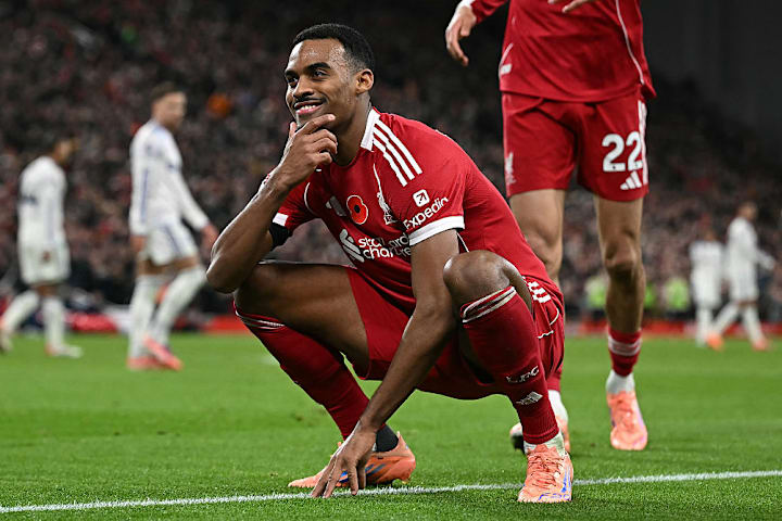 Le meilleur milieu défensif au monde 2026 : Notre top 10