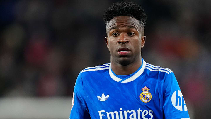 Albacete Balompie v Real Madrid - Copa del Rey