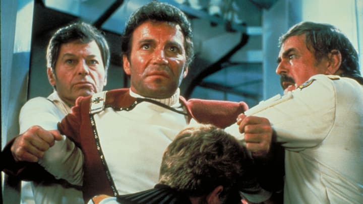 TM & Copyright © 2002 by Paramount Pictures. All Rights Reserved.