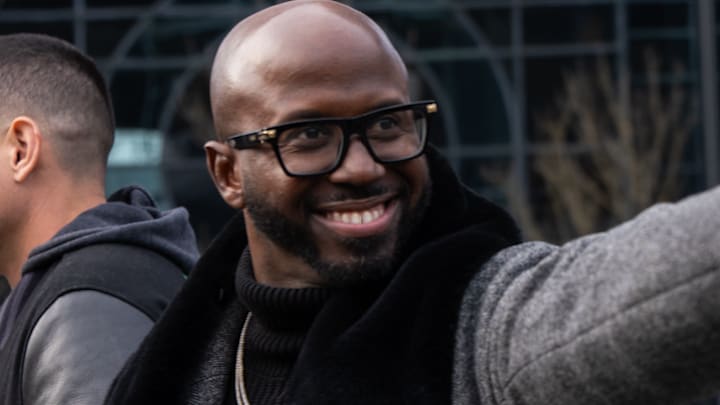 oregon ducks chris hampton evan stewart Drew Mehringer dakorien moore dan lanning college football playoff injury dante moore oregon ducks chris hampton evan stewart Drew Mehringer dakorien moore dan lanning college football playoff injury dante moore