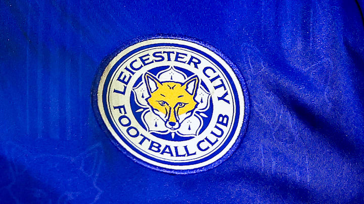 Leicester City v Southampton FC - Sky Bet Championship