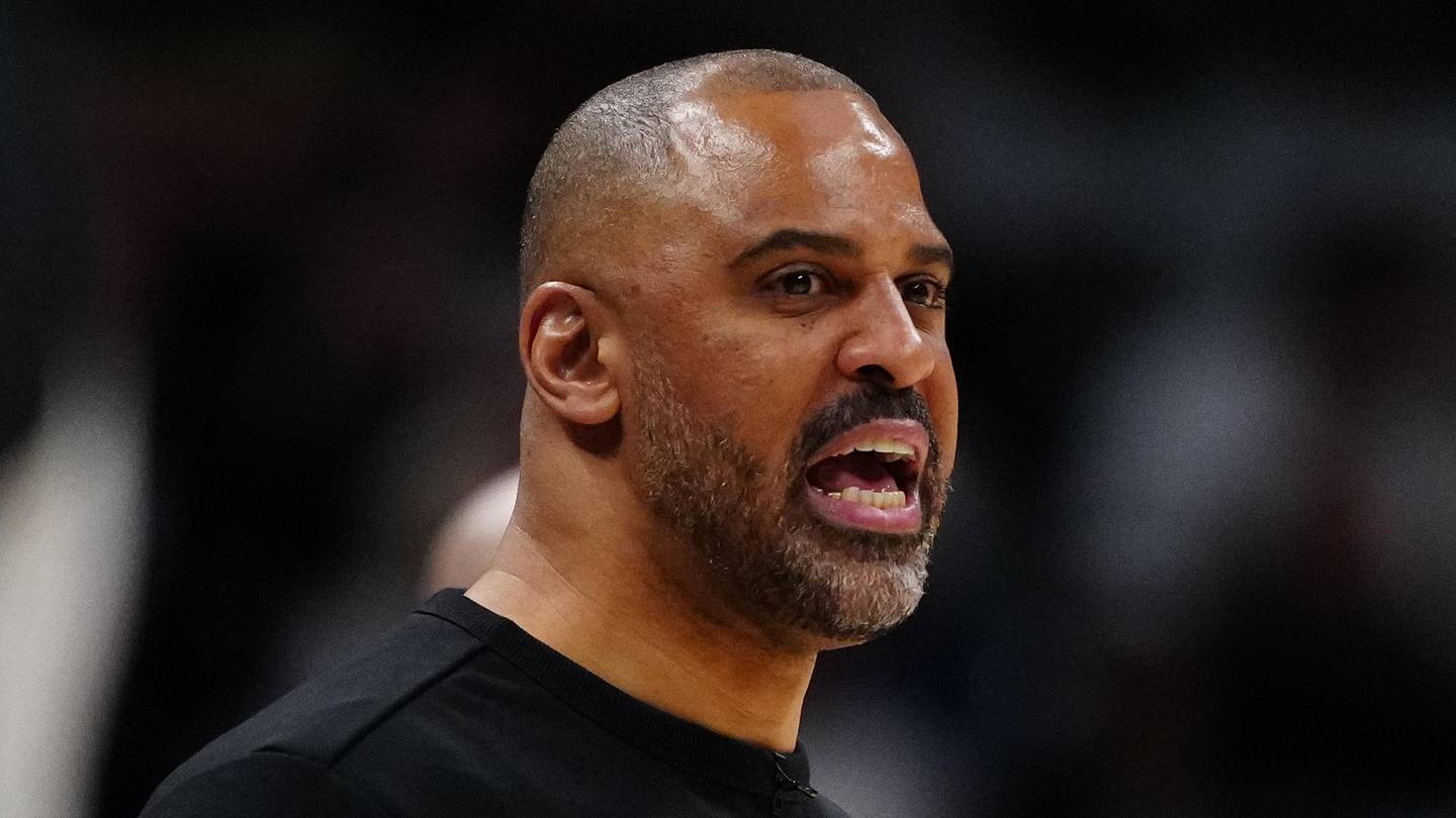 Rockets Star Questionable to Play in Tilt vs. Pelicans