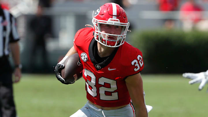 College football strength of schedule rankings for the Top 25 teams as Selection Day gets closer. College football strength of schedule rankings for the Top 25 teams as Selection Day gets closer.