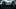 The Diplomat. (L to R) Keri Russell as Kate Wyler, Rufus Sewell as Hal Wyler in episode 401 of The Diplomat