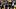 Pittsburgh Steelers tight end Robert Tonyan is wrapped up by Packers linebacker Ty'Ron Hopper in the preseason. Pittsburgh Steelers tight end Robert Tonyan is wrapped up by Packers linebacker Ty'Ron Hopper in the preseason.