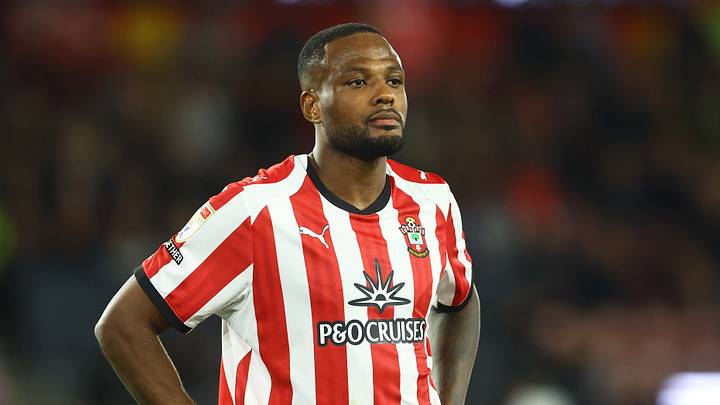 Southampton v Swansea City - Sky Bet Championship 2026/27