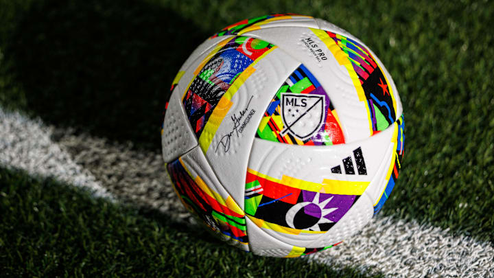 The winter transfer window is on the horizon