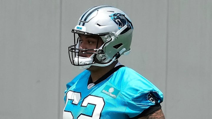Chandler Zavala