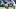 Jacksonville Jaguars' wideout Jakobi Meyers catches a ball in front of New England Patriots' cornerback Charles Woods.