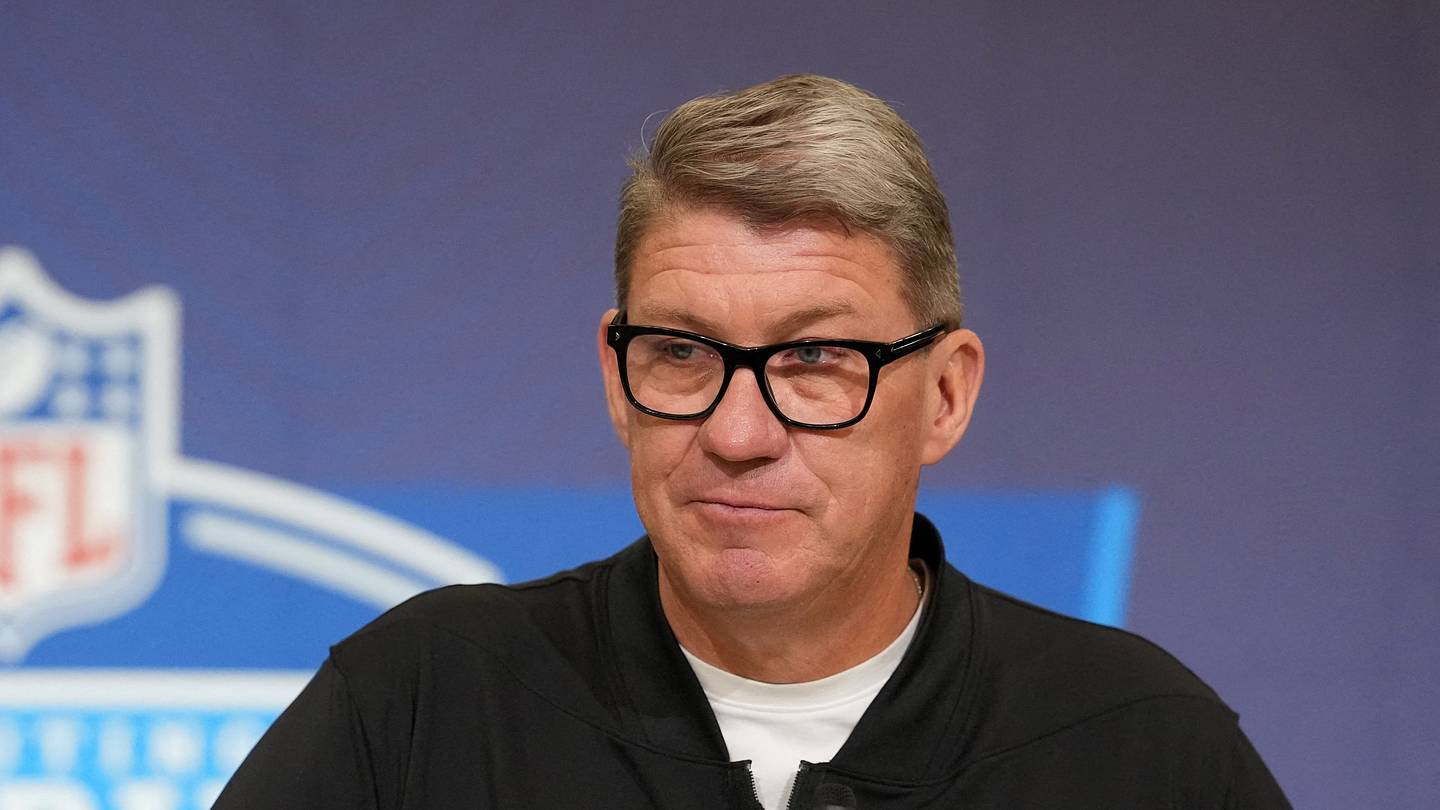 One Signing the Buccaneers Might Need to Make During Training Camp