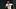 Washington Nationals outfielder James Wood Washington Nationals outfielder James Wood