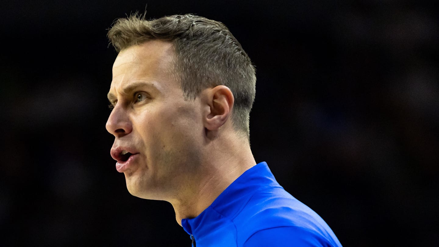 3 Ways Duke Can Beat Florida State in ACC Tournament