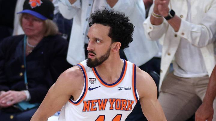 Landry Shamet, Madison Square Garden Landry Shamet, Madison Square Garden