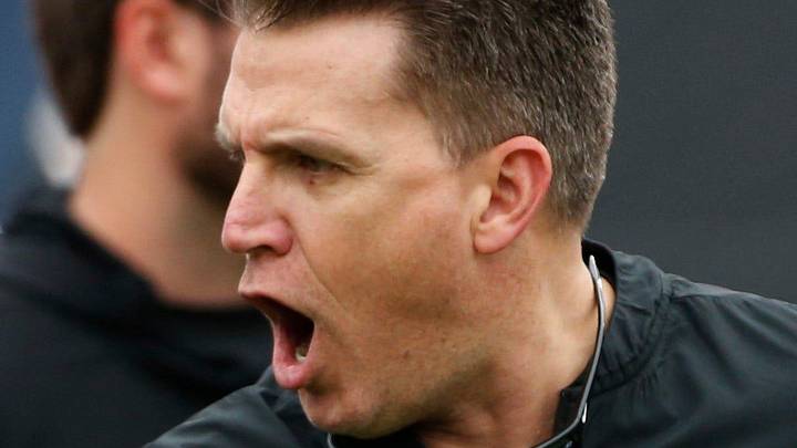 The Georgia Bulldogs and LSU Tigers football teams got a pair of blue-chip recruiting wins on Monday