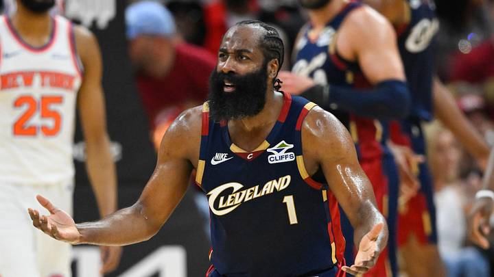 Philadelphia 76ers, James Harden Philadelphia 76ers, James Harden