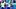 Buffalo Bills' linebacker Shaq Thompson runs up field after intercepting Jacksonville Jaguars' quarterback Trevor Lawrence. Buffalo Bills' linebacker Shaq Thompson runs up field after intercepting Jacksonville Jaguars' quarterback Trevor Lawrence.