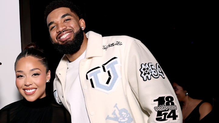 Fashion Scholarship Fund 88th Annual Gala Honoring Jerry Lorenzo, Sara And Erin Foster, And Tony Fashion Scholarship Fund 88th Annual Gala Honoring Jerry Lorenzo, Sara And Erin Foster, And Tony