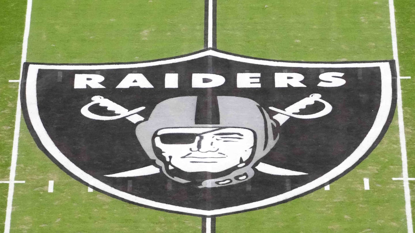5 Teams Raiders Want To Face in Week 1