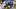 Arizona Cardinals DL Arizona Cardinals DL