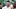 Oregon Ducks College Football Dan Lanning drew mehringer ohio state buckeyes urban meyer national championship Oregon Ducks College Football Dan Lanning drew mehringer ohio state buckeyes urban meyer national championship