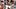 Bengals quarterback Joe Flacco gave Cincinnati a chance to upset the Packers at Lambeau Field. Bengals quarterback Joe Flacco gave Cincinnati a chance to upset the Packers at Lambeau Field.