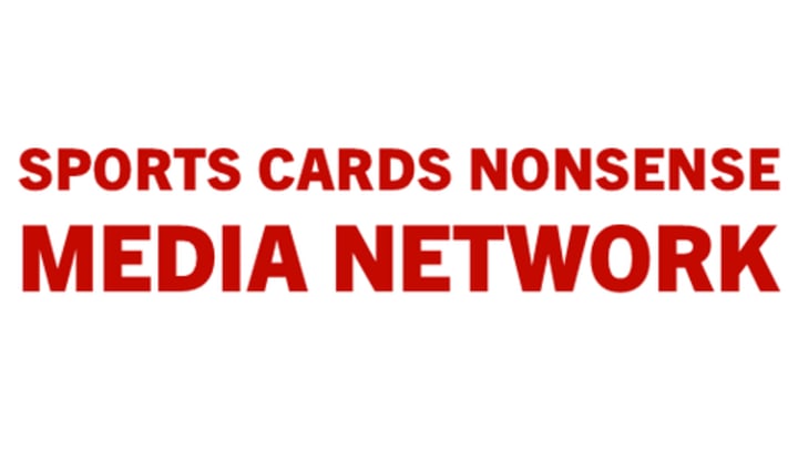 SCN Media Network