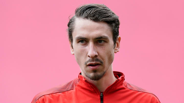 Adrian Fein Adrian Fein