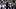 Seattle Seahawks quarterback Drew Lock throws during the second quarter against the New England Patriots. Seattle Seahawks quarterback Drew Lock throws during the second quarter against the New England Patriots.