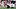 New England Patriots wide receiver A.J. Brown New England Patriots wide receiver A.J. Brown