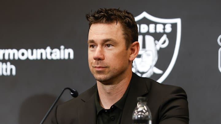 Klint Kubiak