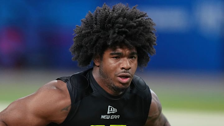 Jihaad Campbell