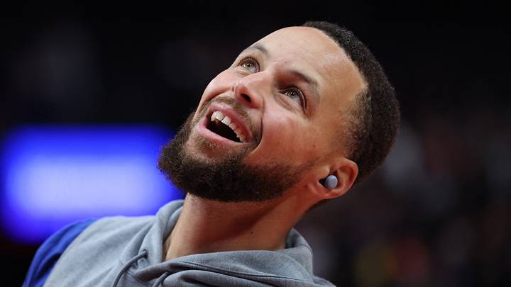 Denver Nuggets, Golden State Warriors, Steph Curry Denver Nuggets, Golden State Warriors, Steph Curry
