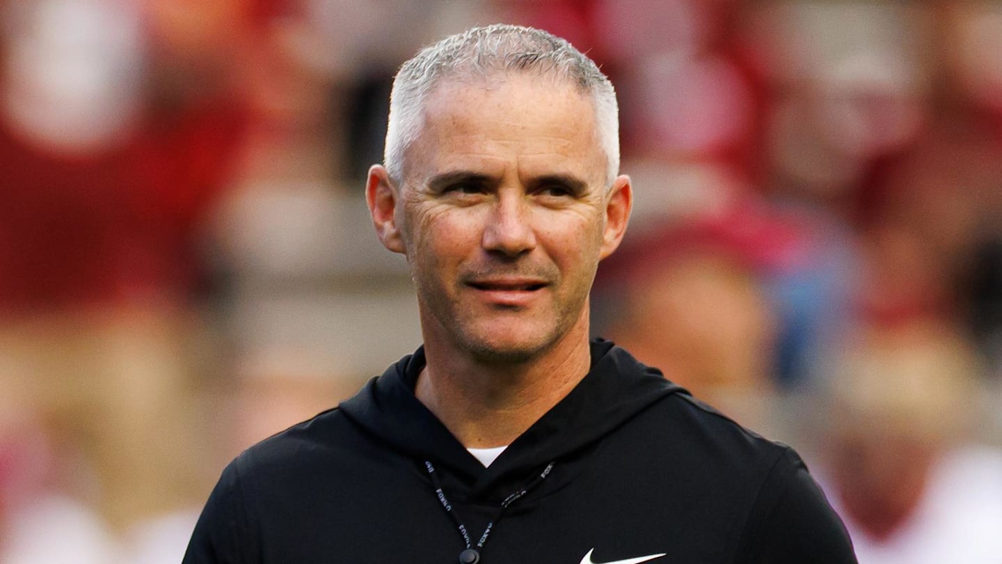 Florida State Seminoles Football Lands Dynamic Two-Way Athlete DaYon Cooper