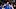 Dallas Mavericks guard Klay Thompson Dallas Mavericks guard Klay Thompson