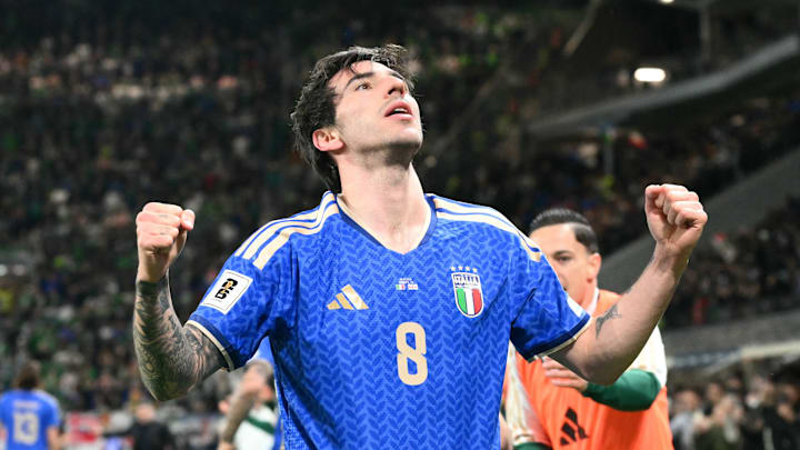 FBL-WC-2026-ITA-NIR-QUALIFIERS