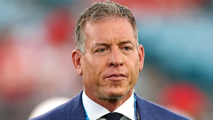 Kansas City Chiefs v Jacksonville Jaguars