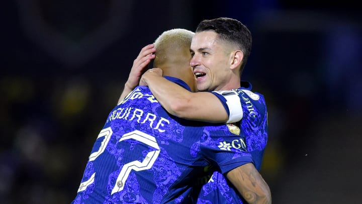 Álvaro Fidalgo ya habría recibido la oferta del Zenit Álvaro Fidalgo ya habría recibido la oferta del Zenit