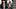 Pat Riley and Alonzo Mourning Pat Riley and Alonzo Mourning