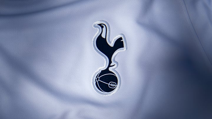 Tottenham's management is actively considering the option of promoting Emerson's sale, as reported.