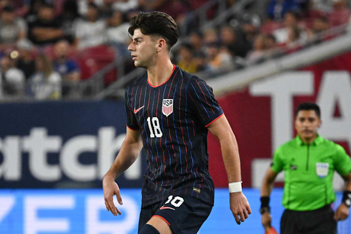 แม็กซ์ อาร์ฟสเทน