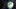 The Ducks’ “Grateful Ducks uniforms as the Oregon Ducks host the Wisconsin Badgers on Oct. 25, 2025, at Autzen Stadium in Eug The Ducks’ “Grateful Ducks uniforms as the Oregon Ducks host the Wisconsin Badgers on Oct. 25, 2025, at Autzen Stadium in Eug
