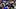 Los Angeles Rams running back Blake Corum Los Angeles Rams running back Blake Corum
