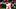 Angels pitcher Cory Rasmus Angels pitcher Cory Rasmus