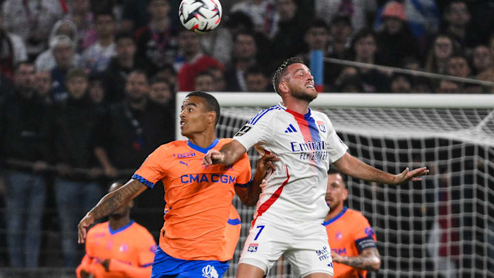 FBL-FRA-LIGUE1-LYON-MARSEILLE