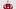 Nebraska defensive back Jamir Conn says the Huskers are looking for more turnovers as the Big Ten schedule begins. Nebraska defensive back Jamir Conn says the Huskers are looking for more turnovers as the Big Ten schedule begins.
