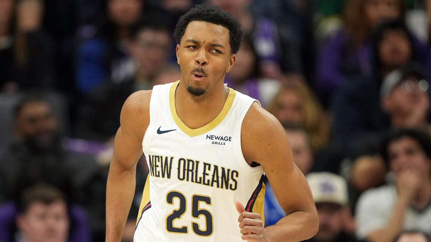 3 Stars the Blazers can pivot to with Giannis Antetokounmpo off the table