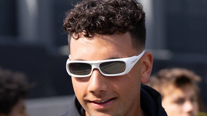 oregon ducks transfer quarterback Dylan Raiola. oregon ducks transfer quarterback Dylan Raiola.
