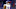 Minnesota Vikings Minnesota Vikings